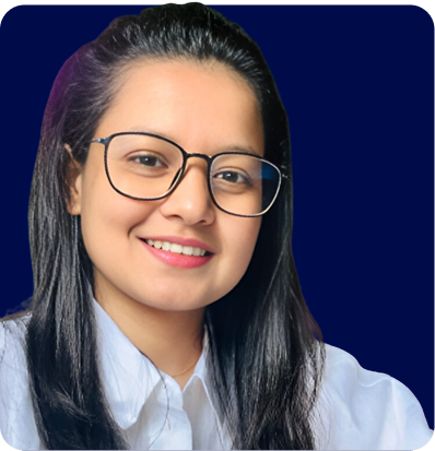 Khan Farhana